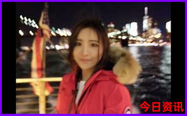 青岛适合孩子玩的地方有哪些