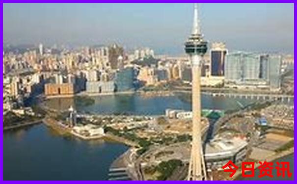 马来西亚什么季节去旅游最好