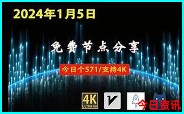 贵阳有什么好玩的地方吗